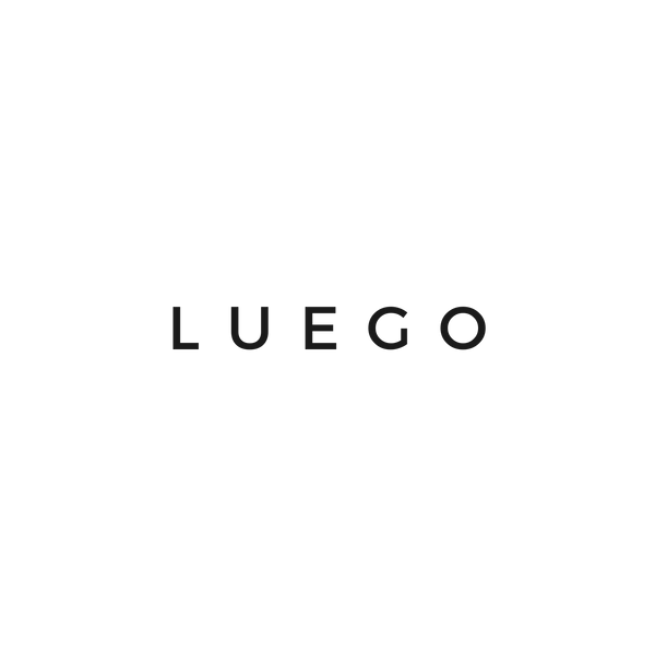 Luego